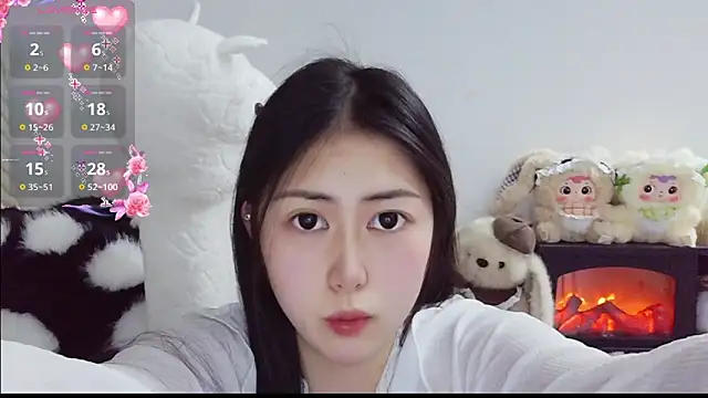 TuTu-077 online show from March 29, 11:01 am