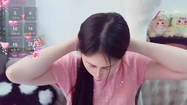 TuTu-077 online show from May 23, 7:18 am