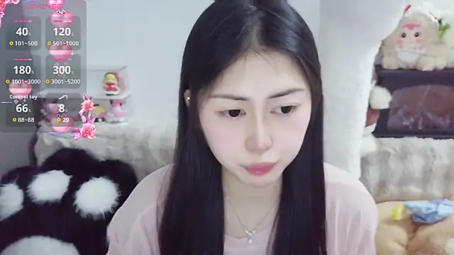 TuTu-077 online show from April 22, 12:12 pm