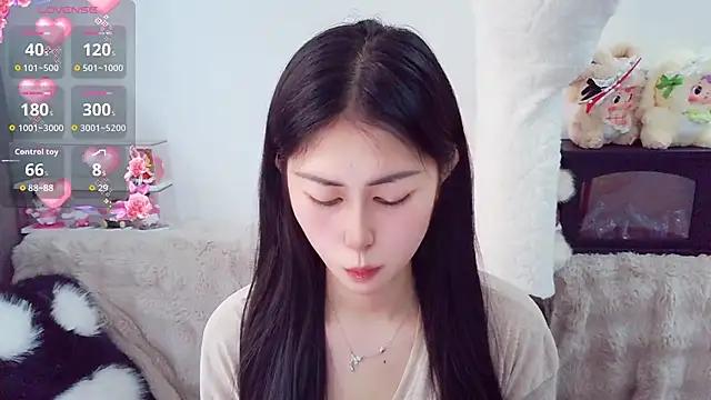 TuTu-077 online show from May 29, 4:29 am