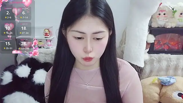 TuTu-077 online show from April 21, 6:14 pm