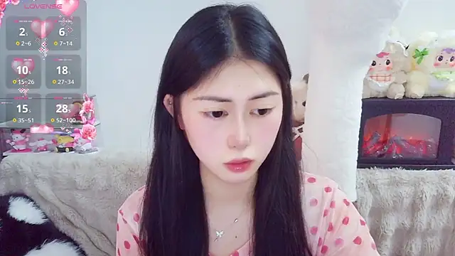 TuTu-077 online show from May 26, 10:35 am