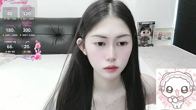 TuTu-077 online show from July 16, 8:22 am