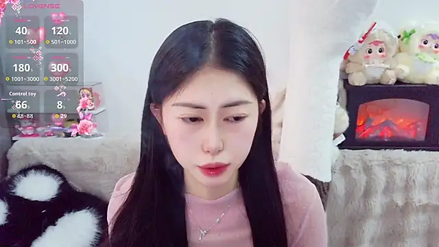 TuTu-077 online show from May 8, 7:12 am