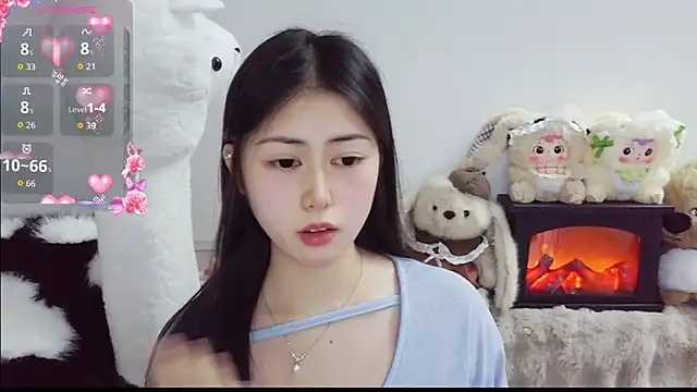 TuTu-077 online show from March 28, 5:14 pm