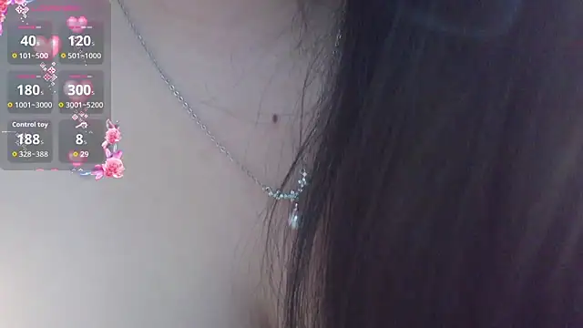 TuTu-077 online show from March 19, 10:43 pm