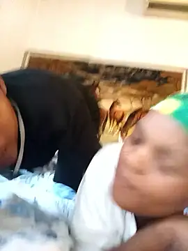 YELLOW-MELLO online show from January 12, 6:42 am