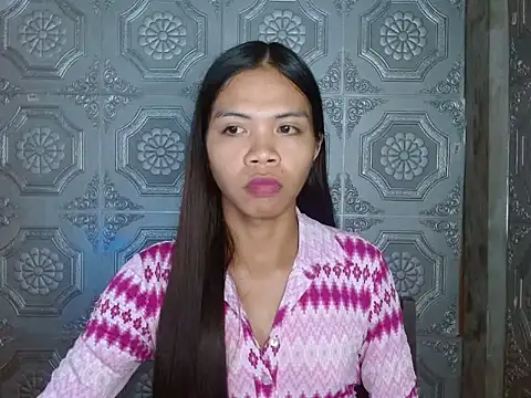 asian reyanxxx online show from November 29, 7:52 am