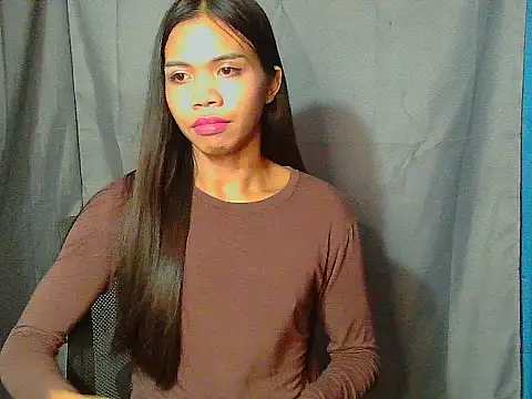 asian reyanxxx online show from November 27, 7:58 pm