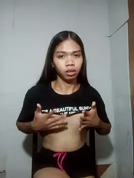 asian reyanxxx online show from November 23, 7:07 am