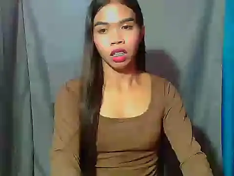 asian reyanxxx online show from November 25, 2:34 am