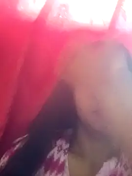 asian reyanxxx online show from November 26, 5:18 am