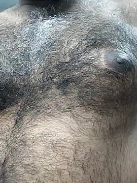 Littlehardon online show from November 1, 7:52 pm