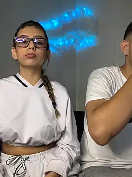 Sharlotte Davin online show from November 28, 1:17 am