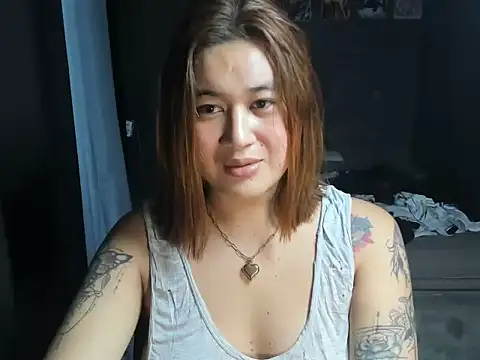 Snapshot of Your_Futureteacherxxx chatting on November 25, 3:23 pm Your Futureteacherxxx online show from November 25, 3:23 pm