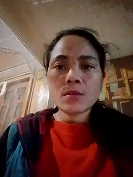 bela-hayes online show from November 23, 12:20 am