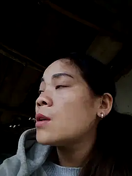 bela-hayes online show from November 27, 12:44 am