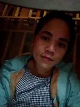 bela-hayes online show from December 2, 5:36 pm