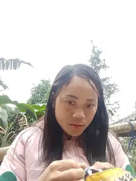 bela-hayes online show from January 14, 3:21 am