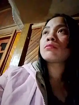 bela-hayes online show from January 14, 3:26 pm