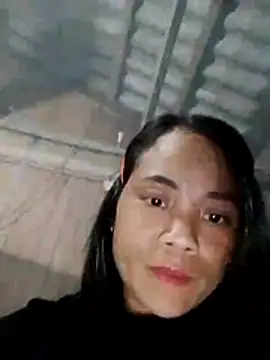 bela-hayes online show from December 15, 12:55 pm