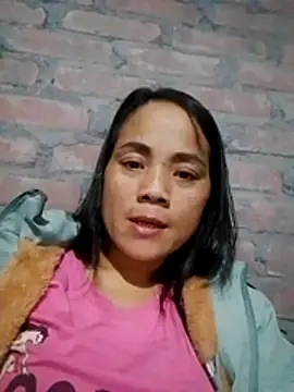 bela-hayes online show from December 21, 12:18 pm