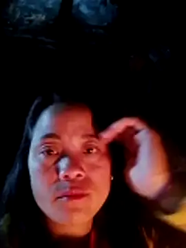 bela-hayes online show from December 22, 12:55 am