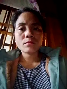 bela-hayes online show from December 5, 1:16 am