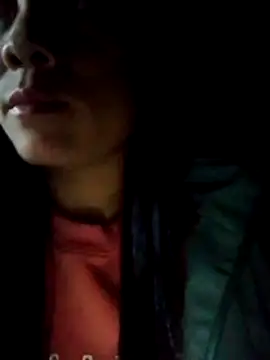 bela-hayes online show from December 20, 1:19 am