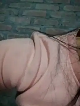 bela-hayes online show from January 7, 2:44 pm