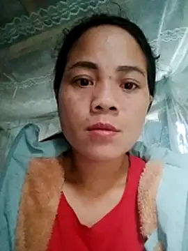 bela-hayes online show from November 21, 11:37 pm