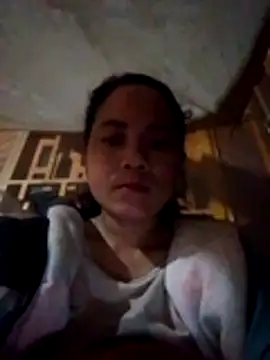 bela-hayes online show from November 23, 9:25 pm