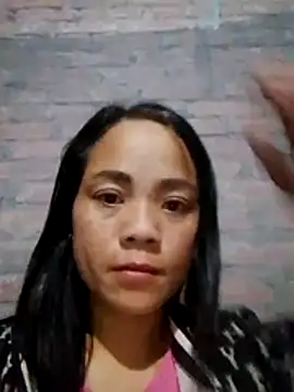 bela-hayes online show from December 20, 7:50 pm