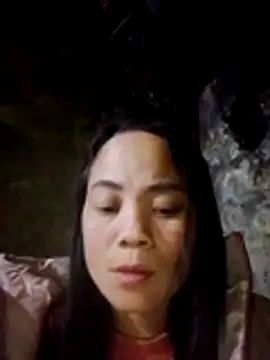 bela-hayes online show from January 6, 1:59 pm