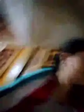 bela-hayes online show from December 14, 8:14 pm