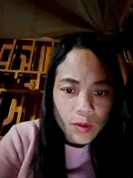 bela-hayes online show from December 18, 8:56 pm