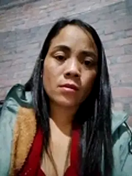 bela-hayes online show from December 16, 1:26 pm