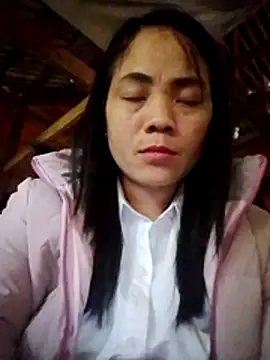 bela-hayes online show from January 13, 3:10 am