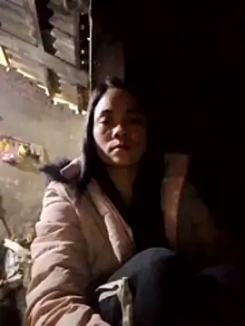 bela-hayes online show from January 10, 9:26 am