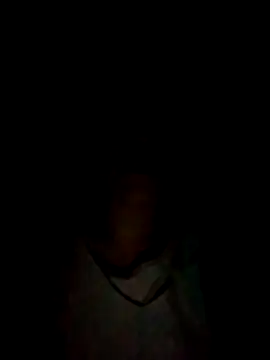 bela-hayes online show from November 30, 2:18 pm