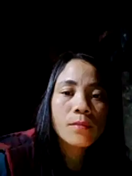 bela-hayes online show from December 16, 1:10 am