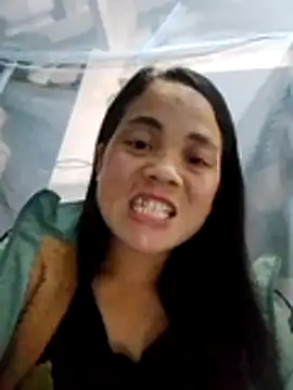 bela-hayes online show from December 22, 1:00 pm