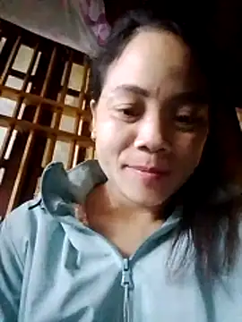 bela-hayes online show from November 28, 12:55 am