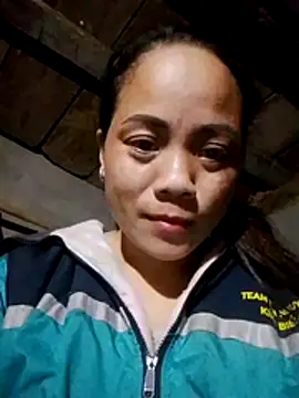 bela-hayes online show from November 27, 12:49 pm