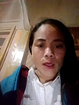 bela-hayes online show from December 3, 10:58 am