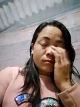 bela-hayes online show from January 8, 9:10 pm