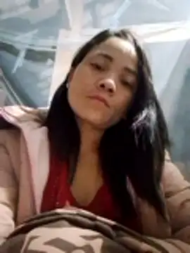 bela-hayes online show from January 10, 9:32 pm