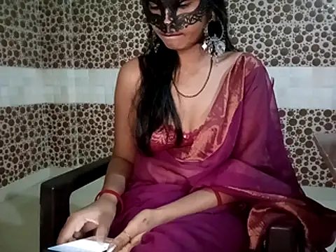 Snapshot of Sassy_Shanvi chatting on March 20, 12:00 am Sassy Shanvi online show from March 20, 12:00 am