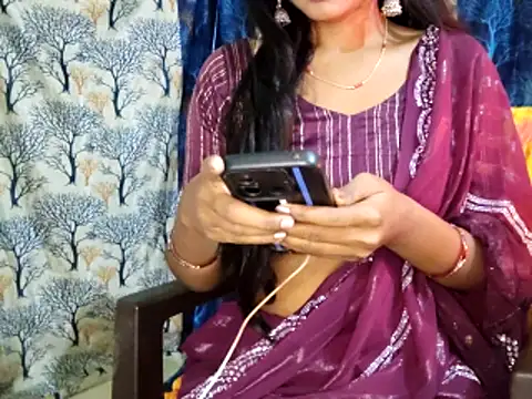 Snapshot of Sassy_Shanvi chatting on January 16, 11:09 pm Sassy Shanvi online show from January 16, 11:09 pm