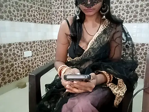 Snapshot of Sassy_Shanvi chatting on February 22, 12:57 am Sassy Shanvi online show from February 22, 12:57 am